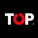 topm-fast.site favicon